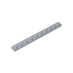 GDS-507-073
