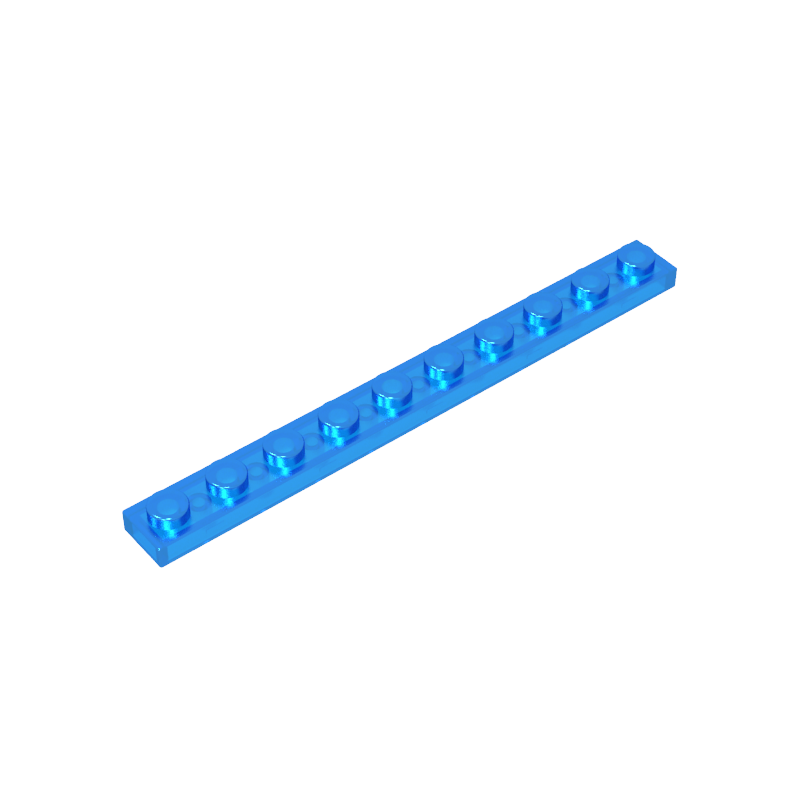 GDS-507-150