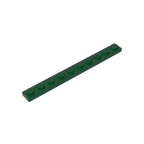 GDS-507-047