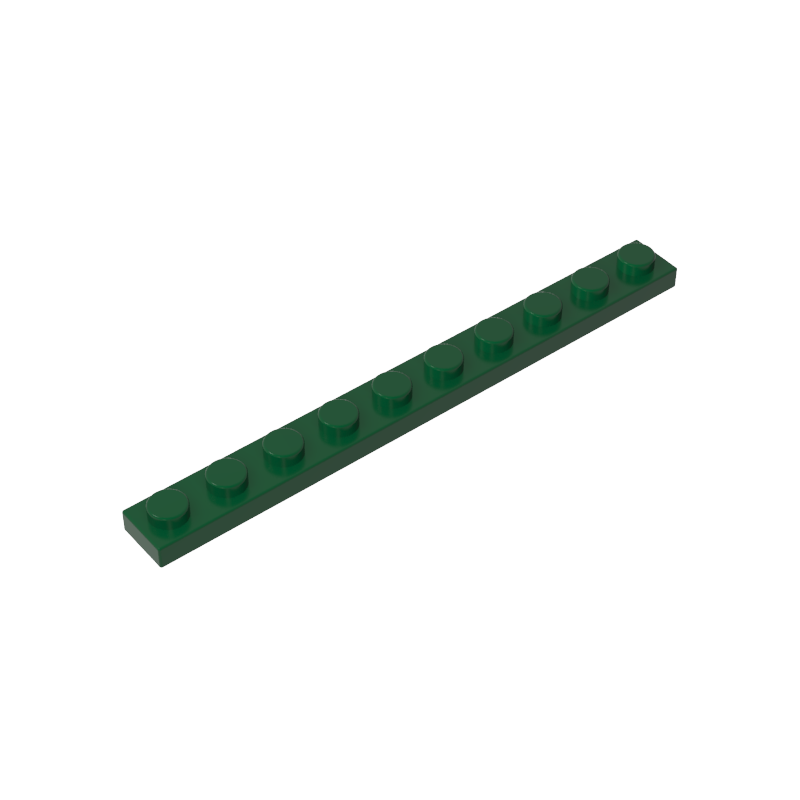 GDS-507-047