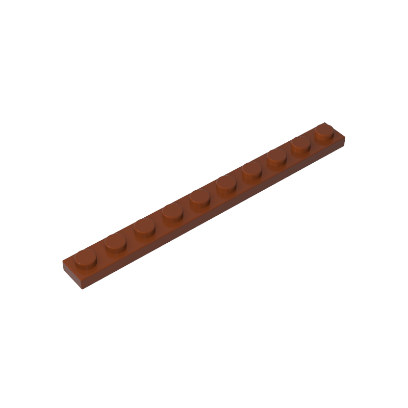 GDS-507-081