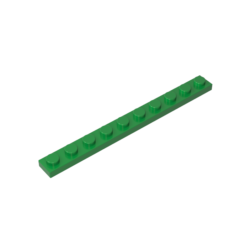GDS-507-040