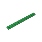 GDS-507-040