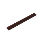 GDS-507-082