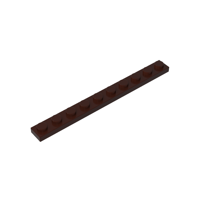 GDS-507-082