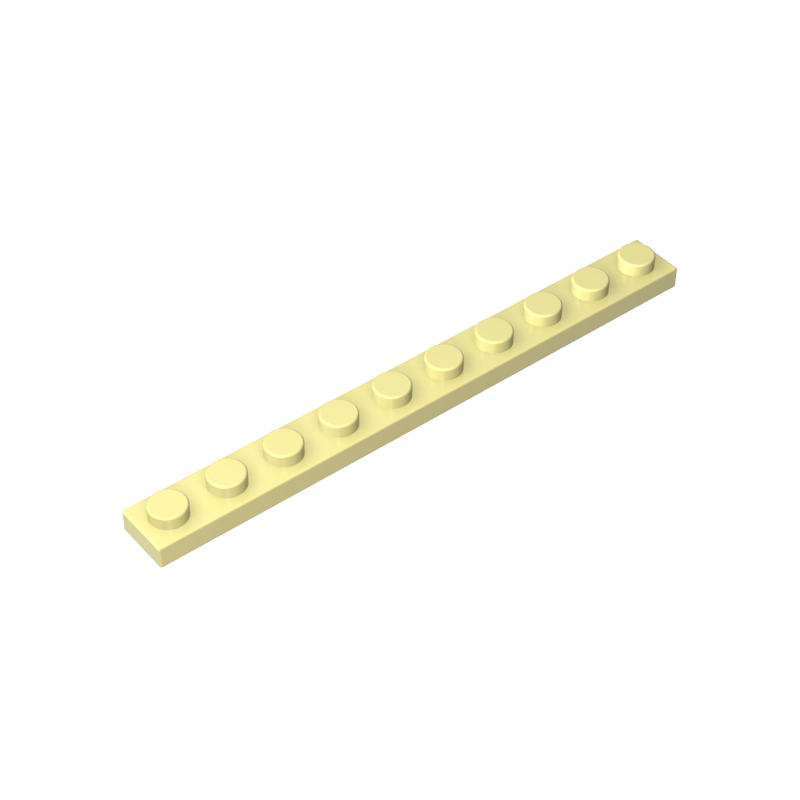 GDS-507-029