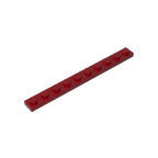 GDS-507-014