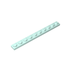 GDS-507-045