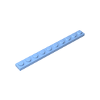 GDS-507-053