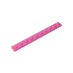 GDS-507-012