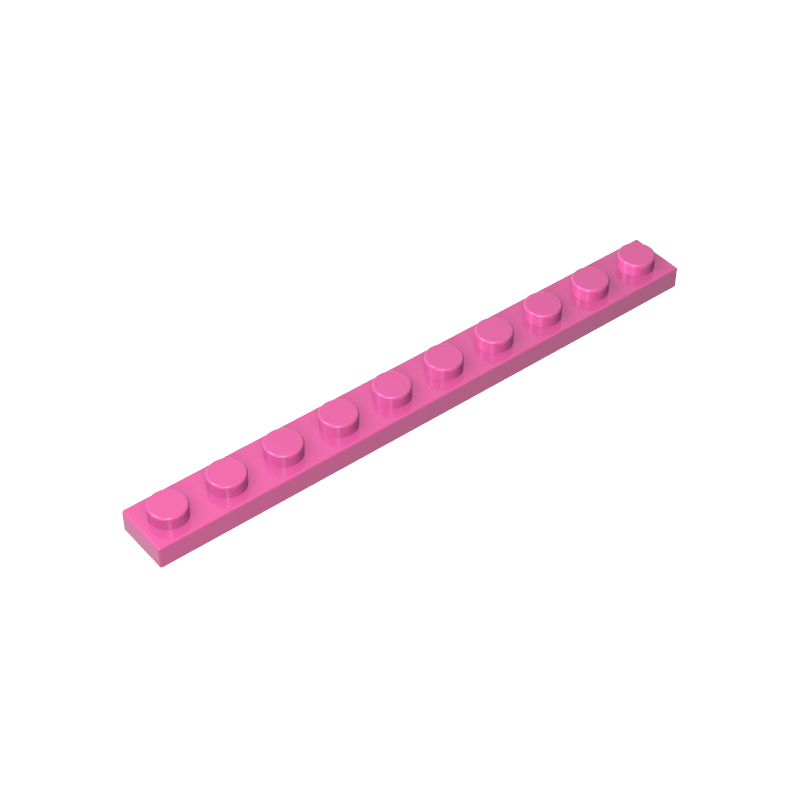 GDS-507-012