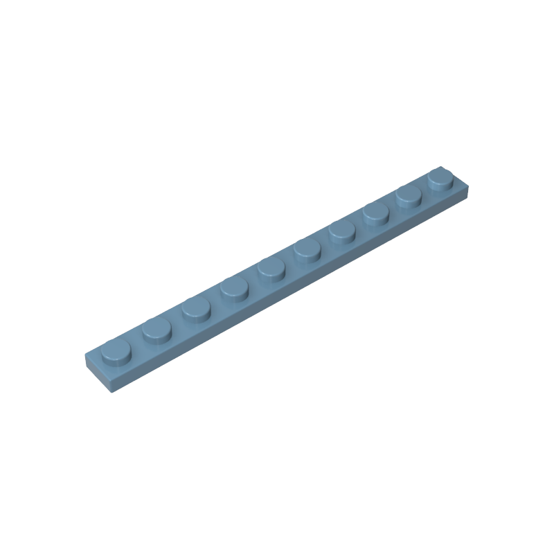 GDS-507-054