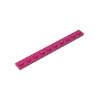 GDS-507-013