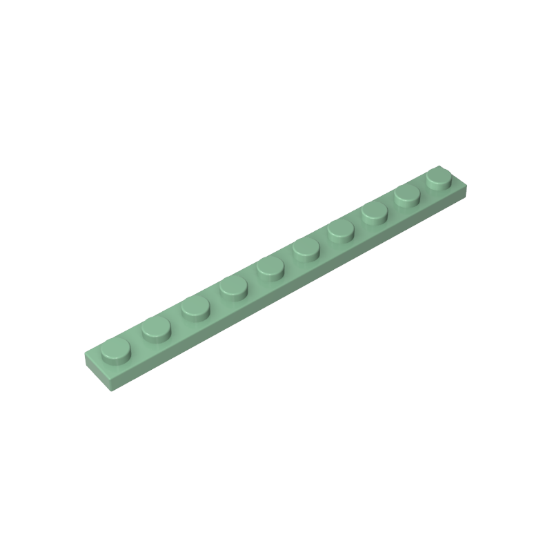 GDS-507-048