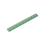 GDS-507-048