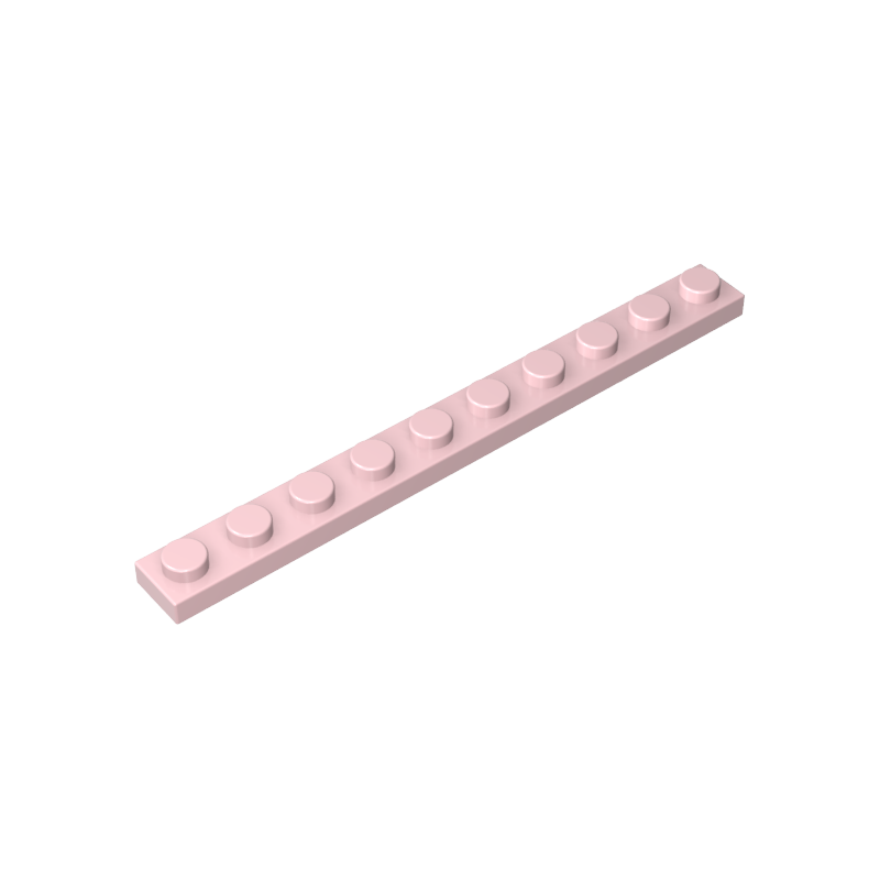 GDS-507-017