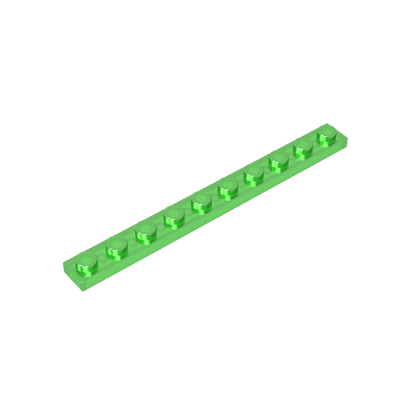 GDS-507-140