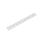 GDS-507-180