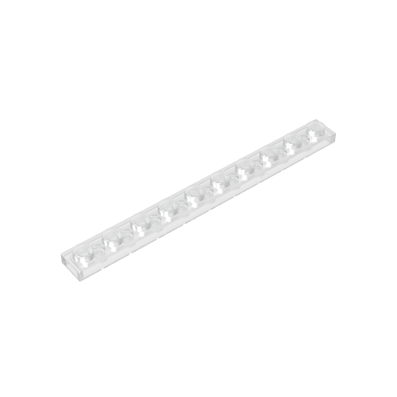 GDS-507-180