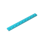 GDS-507-046
