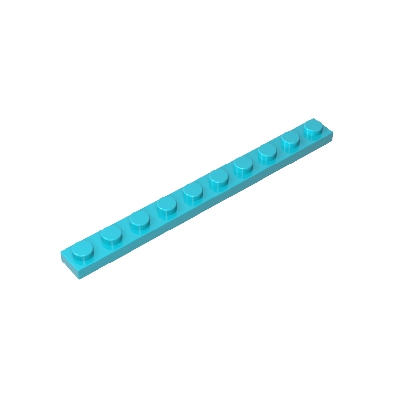 GDS-507-046