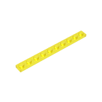 GDS-507-130