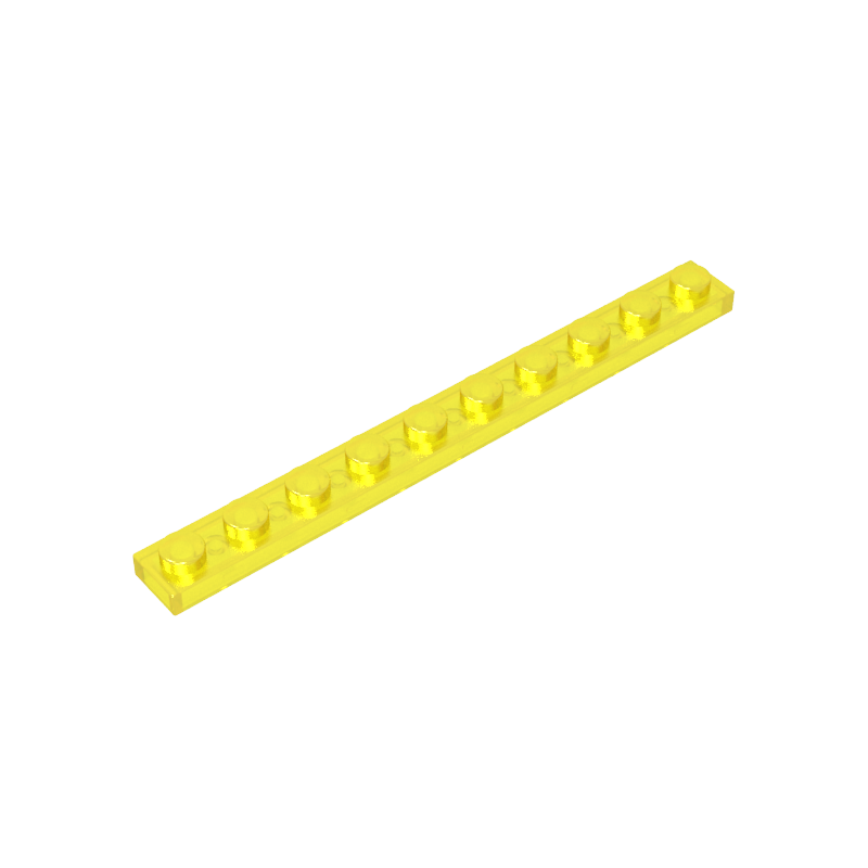 GDS-507-130