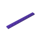 GDS-507-060