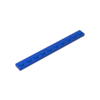 GDS-507-050