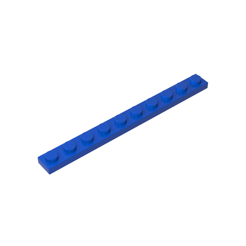 GDS-507-050