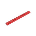 GDS-507-110