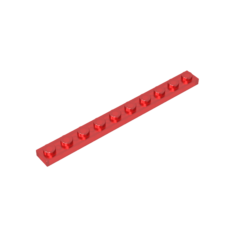 GDS-507-110
