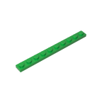 GDS-507-043