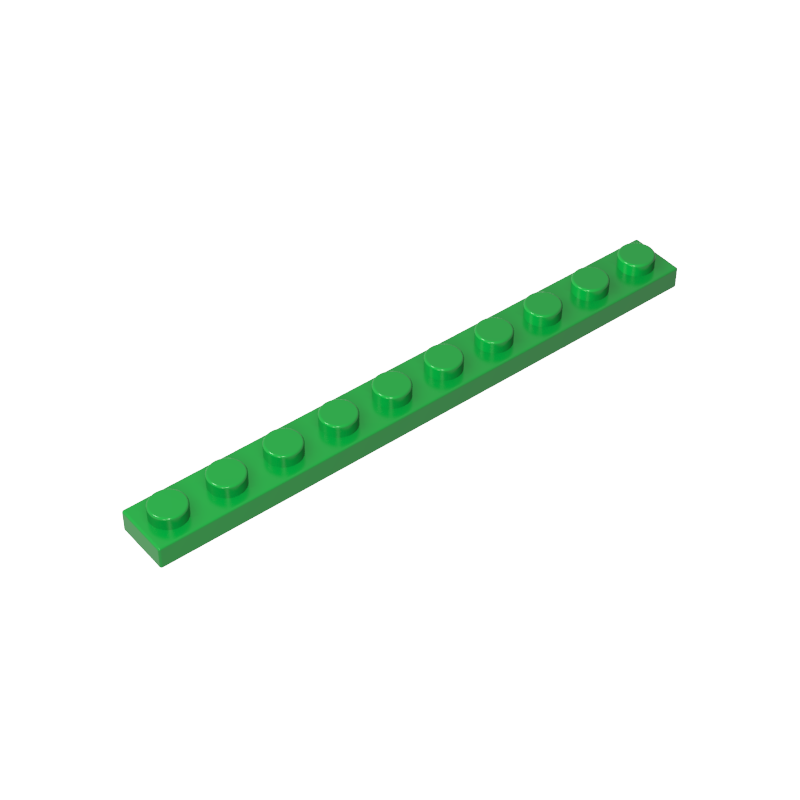 GDS-507-043
