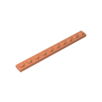 GDS-507-038