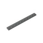 GDS-507-072