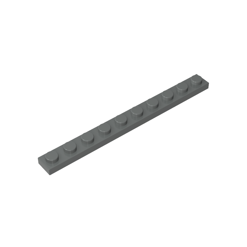 GDS-507-072