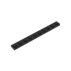 GDS-507-080