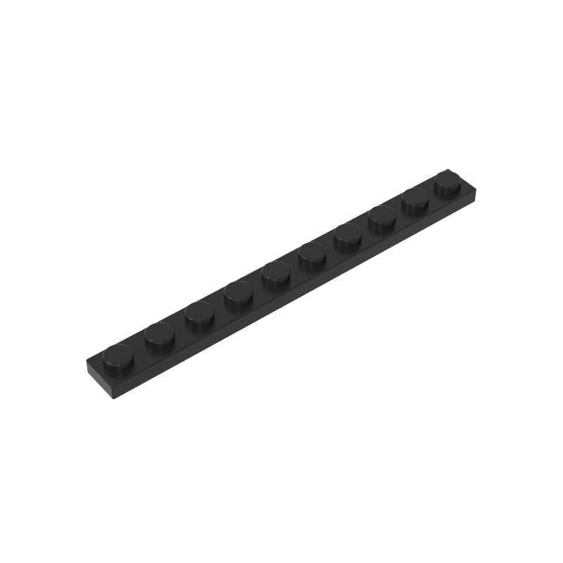 GDS-507-080