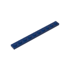 GDS-507-055