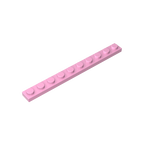 GDS-507-011