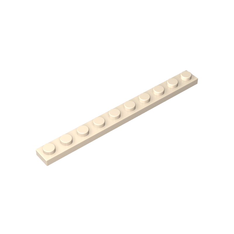 GDS-507-027