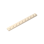 GDS-507-027