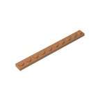 GDS-507-084