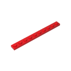GDS-507-010