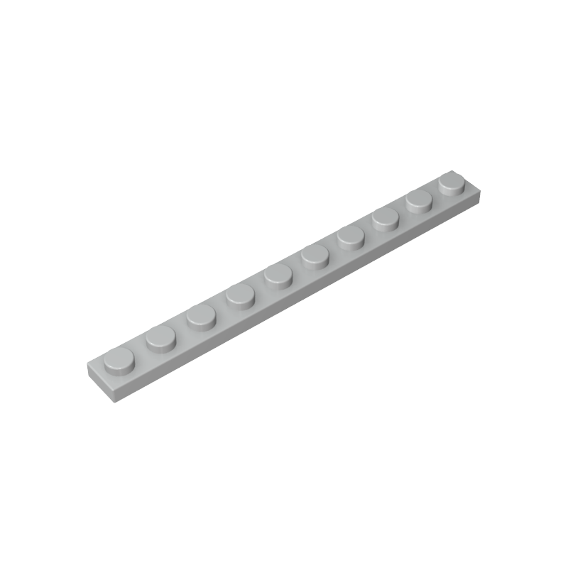 GDS-507-071