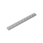 GDS-507-071