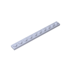 GDS-507-056