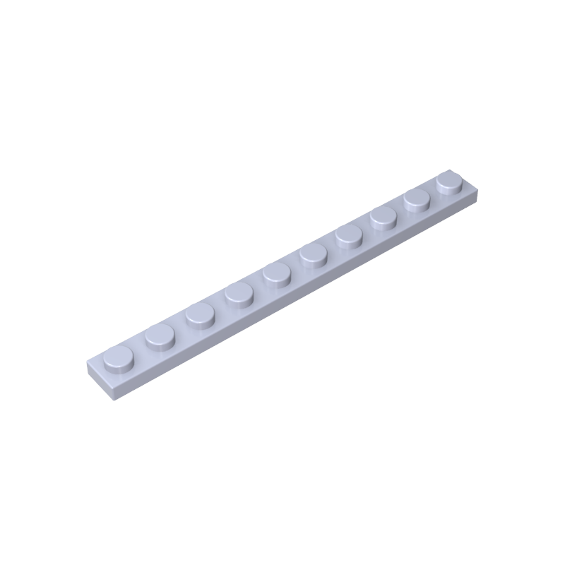 GDS-507-056