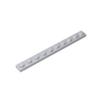 GDS-507-092
